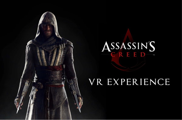 Assassins_Creed_VR_Experience