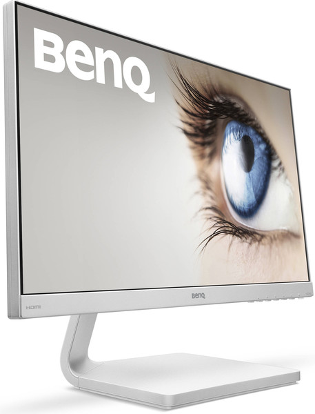 BenQ_VZ2470H
