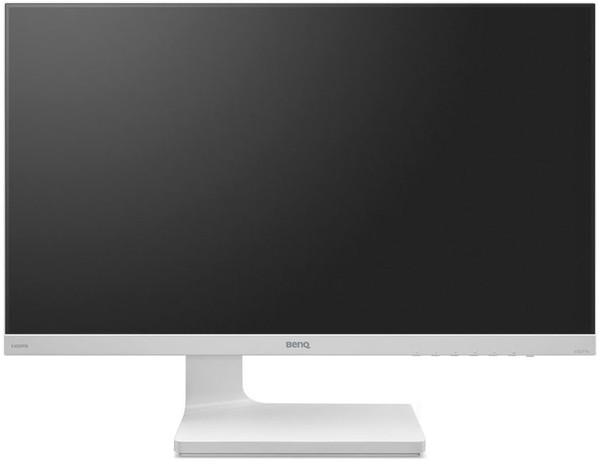 BenQ_VZ2470H_-_1
