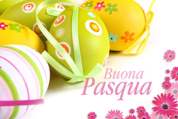 Buona_Pasqua_2016