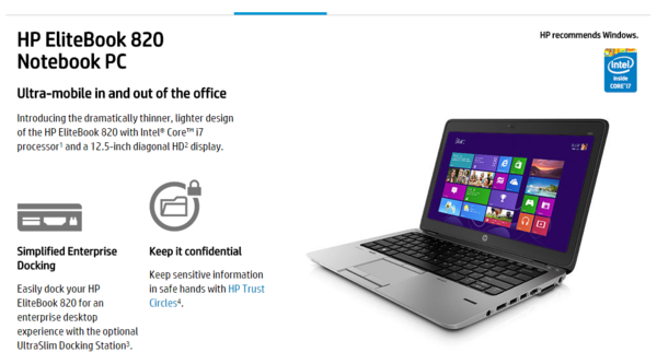 Core_i7-6600U