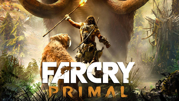 Far_Cry_Primal