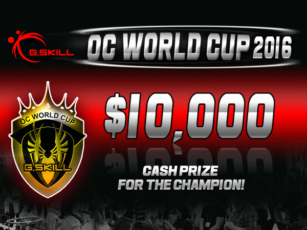 G.Skill_World_Cup_OC_2016