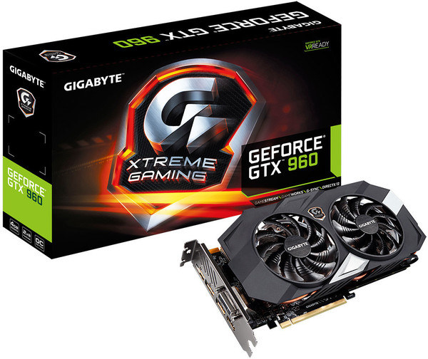 Gigabyte_GTX960_Xtreme