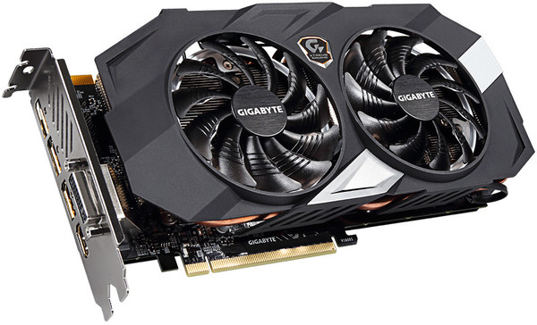 Gigabyte_GTX960_Xtreme_-_1