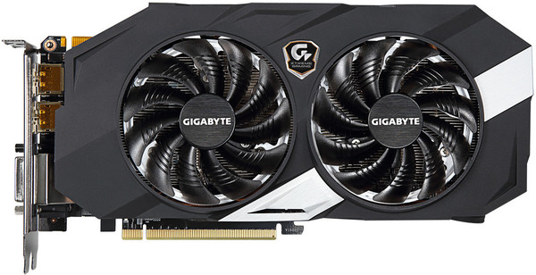Gigabyte_GTX960_Xtreme_-_2