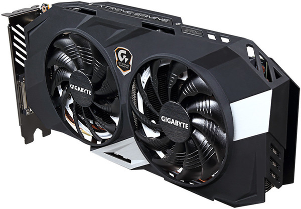 Gigabyte_GTX960_Xtreme_-_3
