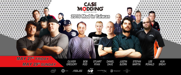 In_Win_2016_Mod_in_Taiwan_-_1