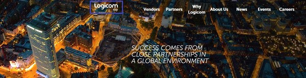 Logicom_Italia
