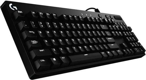 Logitech_G610_Orion_-_1
