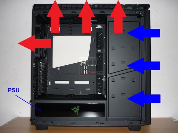 NZXT_H440_Special_Edition_-_Analisi_ventole_e_gestione_dei_flussi_daria_-_11