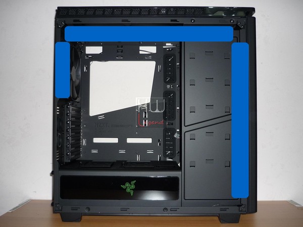 NZXT_H440_Special_Edition_-_Analisi_ventole_e_gestione_dei_flussi_daria_-_12