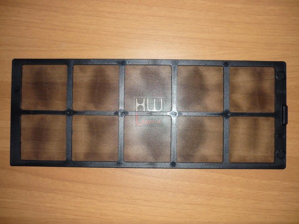 NZXT_H440_Special_Edition_-_Analisi_ventole_e_gestione_dei_flussi_daria_-_2