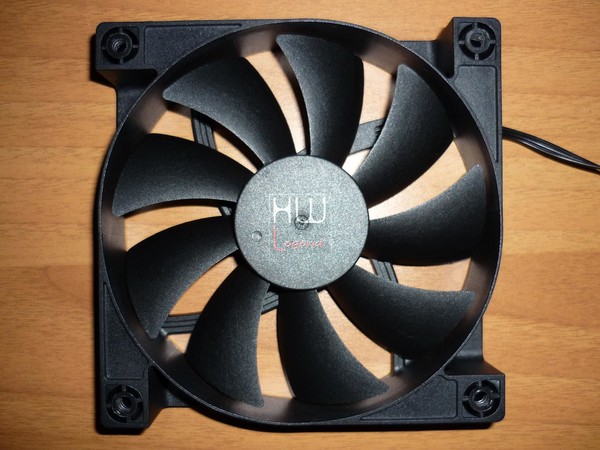 NZXT_H440_Special_Edition_-_Analisi_ventole_e_gestione_dei_flussi_daria_-_4