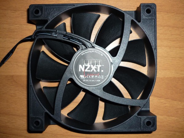 NZXT_H440_Special_Edition_-_Analisi_ventole_e_gestione_dei_flussi_daria_-_5