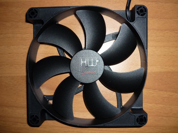 NZXT_H440_Special_Edition_-_Analisi_ventole_e_gestione_dei_flussi_daria_-_6