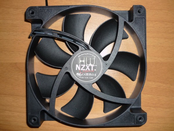NZXT_H440_Special_Edition_-_Analisi_ventole_e_gestione_dei_flussi_daria_-_7