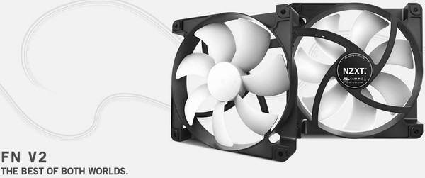 NZXT_H440_Special_Edition_-_Analisi_ventole_e_gestione_dei_flussi_daria_-_8