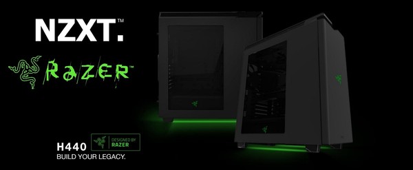 NZXT_H440_Special_Edition_-_Caratteristiche_Tecniche