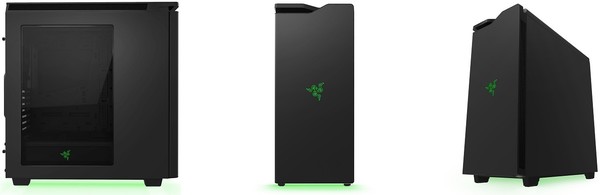 NZXT_H440_Special_Edition_-_Caratteristiche_Tecniche_-_1
