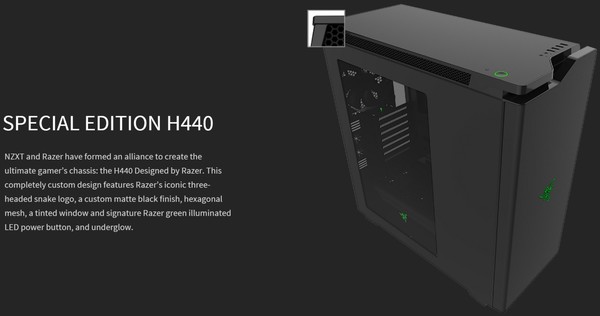 NZXT_H440_Special_Edition_-_Caratteristiche_Tecniche_-_2
