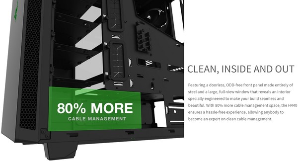 NZXT_H440_Special_Edition_-_Caratteristiche_Tecniche_-_3