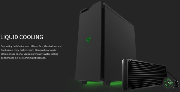 NZXT_H440_Special_Edition_-_Caratteristiche_Tecniche_-_4