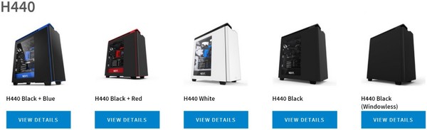 NZXT_H440_Special_Edition_-_Caratteristiche_Tecniche_-_6