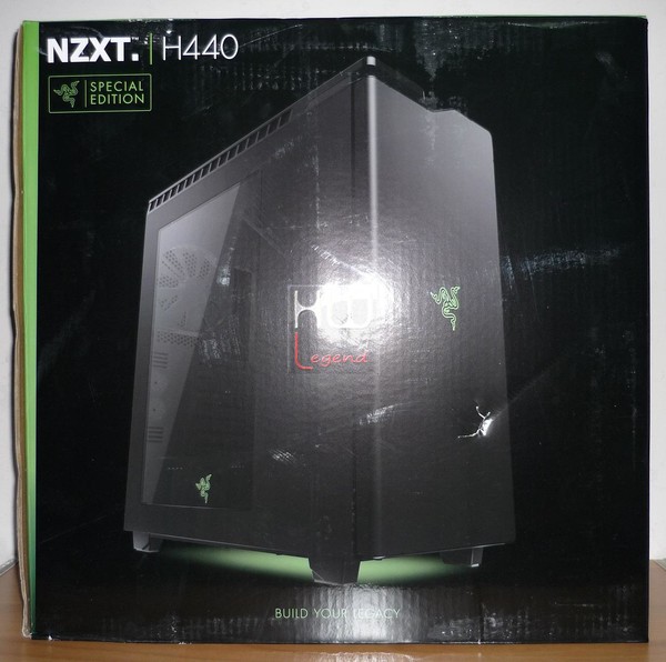 NZXT_H440_Special_Edition_-_Packaging_e_Bundle