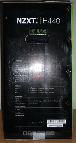 NZXT_H440_Special_Edition_-_Packaging_e_Bundle_-_2aaa