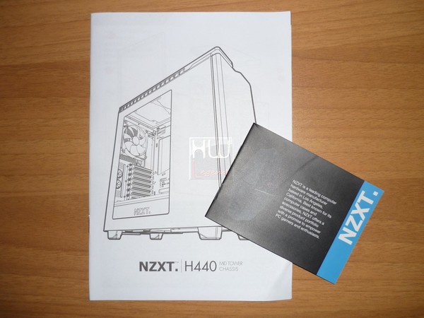 NZXT_H440_Special_Edition_-_Packaging_e_Bundle_-_6