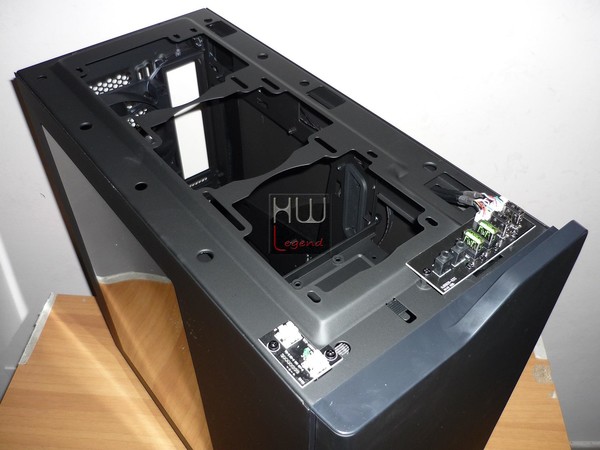 NZXT_H440_Special_Edition_-_Uno_sguardo_allesterno_-_10