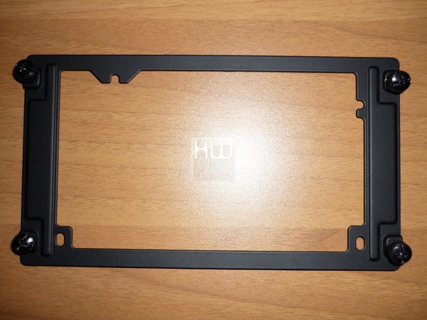 NZXT_H440_Special_Edition_-_Uno_sguardo_allesterno_-_14