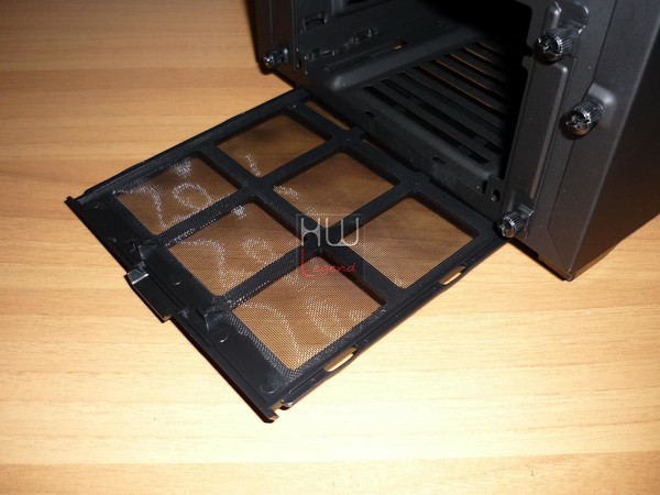 NZXT_H440_Special_Edition_-_Uno_sguardo_allesterno_-_15