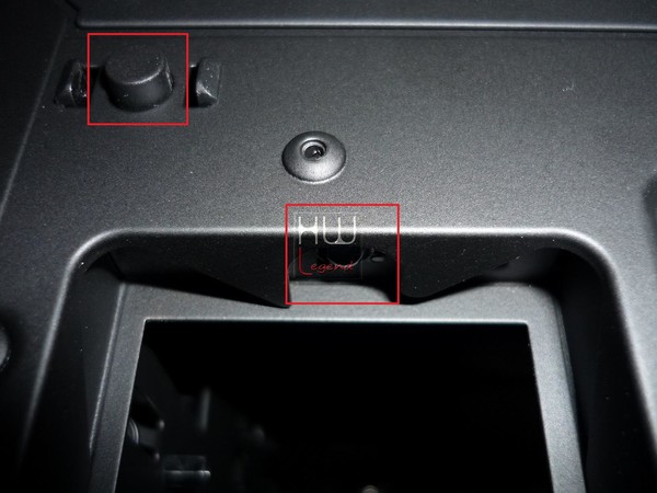 NZXT_H440_Special_Edition_-_Uno_sguardo_allesterno_-_16