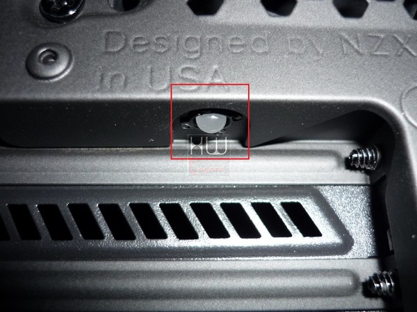 NZXT_H440_Special_Edition_-_Uno_sguardo_allesterno_-_17