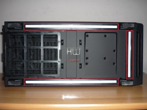 NZXT_H440_Special_Edition_-_Uno_sguardo_allesterno_-_18