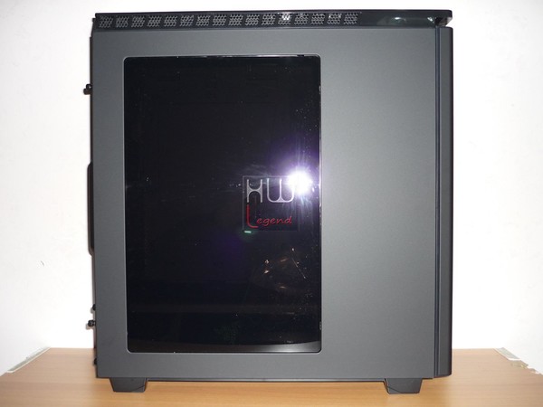 NZXT_H440_Special_Edition_-_Uno_sguardo_allesterno_-_4