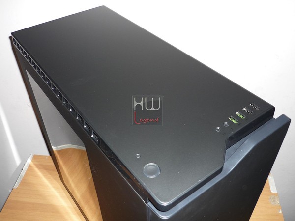NZXT_H440_Special_Edition_-_Uno_sguardo_allesterno_-_8