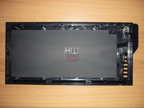 NZXT_H440_Special_Edition_-_Uno_sguardo_allesterno_-_9