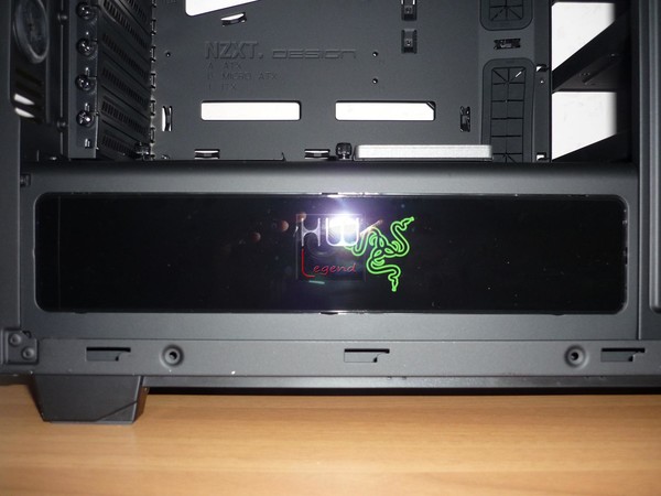 NZXT_H440_Special_Edition_-_Uno_sguardo_allinterno_-_12