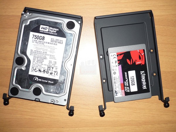 NZXT_H440_Special_Edition_-_Uno_sguardo_allinterno_-_9