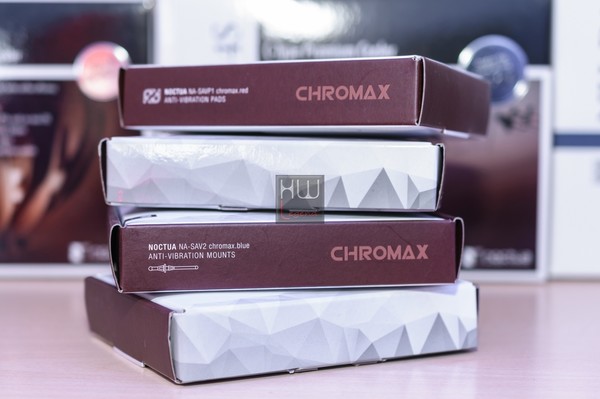 Noctua_Chromax_-_7