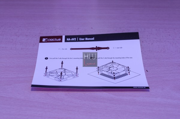 Noctua_Chromax_-_9