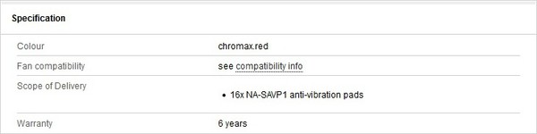 Noctua_Chromax_-_specifiche_e_features_-_10