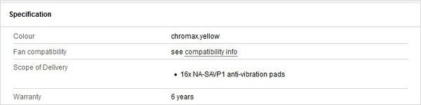 Noctua_Chromax_-_specifiche_e_features_-_11