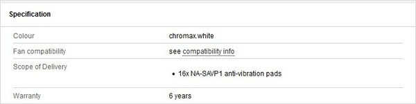 Noctua_Chromax_-_specifiche_e_features_-_13