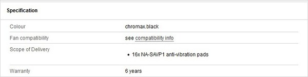 Noctua_Chromax_-_specifiche_e_features_-_14