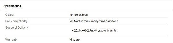 Noctua_Chromax_-_specifiche_e_features_-_3