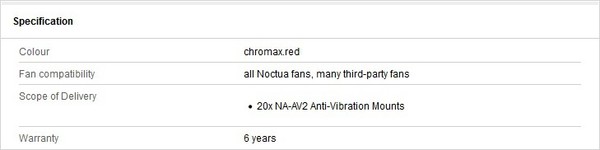 Noctua_Chromax_-_specifiche_e_features_-_4